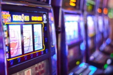 lagagame77 Live Baccarat Salon Beside Slot Search